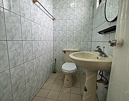 👍三和國中站、公寓3房2衛、租補、台水電帳單、可寵、合租 - Image 12