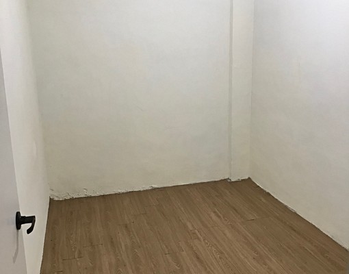 萬里北基社區2樓全新裝潢（房仲請勿聯絡） - Image 7