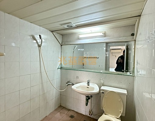 兆基🏡精緻電梯三房可租補 - Image 13
