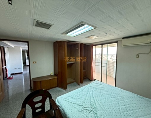 兆基🏡精緻電梯三房可租補 - Image 5