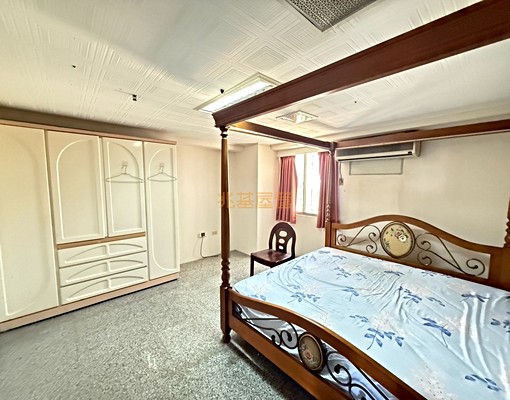 兆基🏡精緻電梯三房可租補 - Image 6