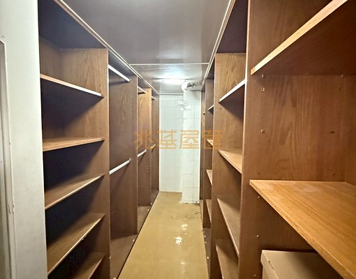 兆基🏡精緻電梯三房可租補 - Image 8