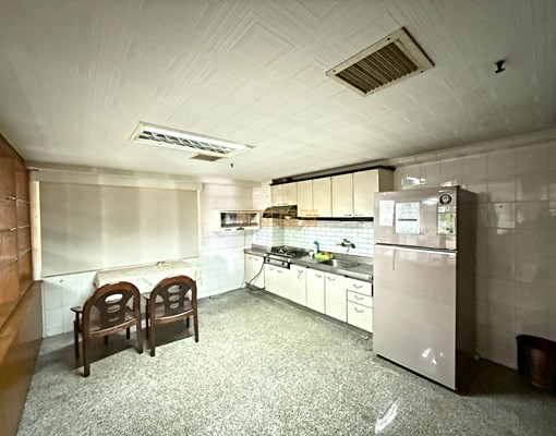 兆基🏡精緻電梯三房可租補 - Image 9