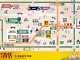 交通圖(1)