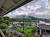 汐萬路三段199巷堪農用心良..