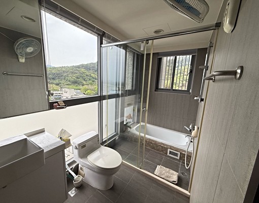 捷運四房電梯加車位 - Image 7