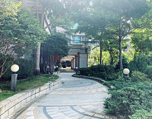 獨家專租。台北灣山河海適用攝影棚、倉庫使用 - Image 13