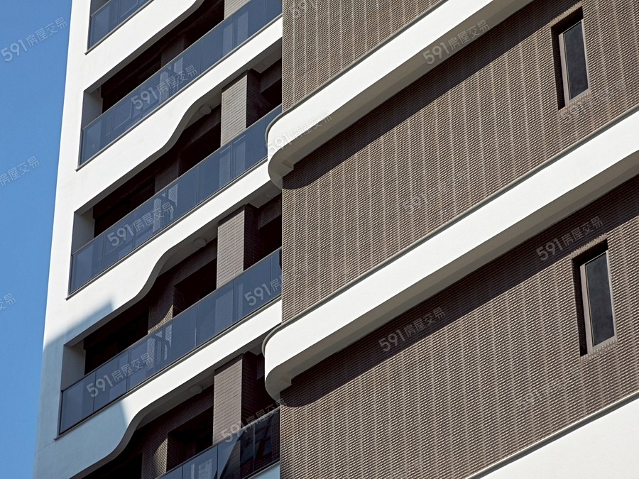 探索森活實景圖