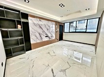 中泰街104巷中港國小⭐雙捷..