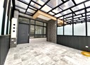 羅東鎮-光明街4房2廳，64.7坪