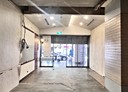 永和區-福和路店面，50.4坪