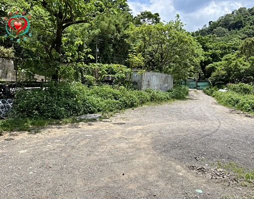 專-三峽五寮正省道旁面寬土地-太平洋同心圓