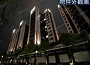 宜蘭市-農權路三段3房2廳，43.9坪