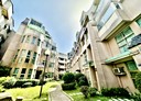 南屯區-文心南一路5房3廳，115.1坪