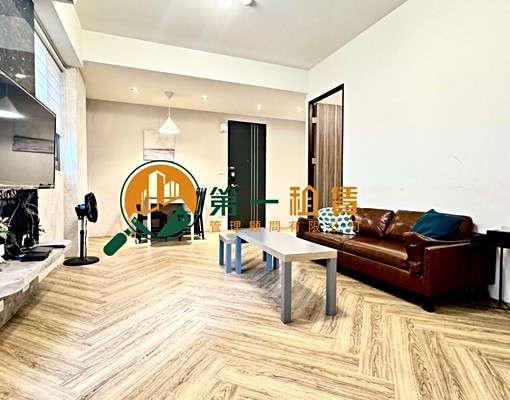 🔍文榮帶您入住吉屋🏠中西區近火車站🉑租補🉑拎包入住 - 591租屋網 - Image 1