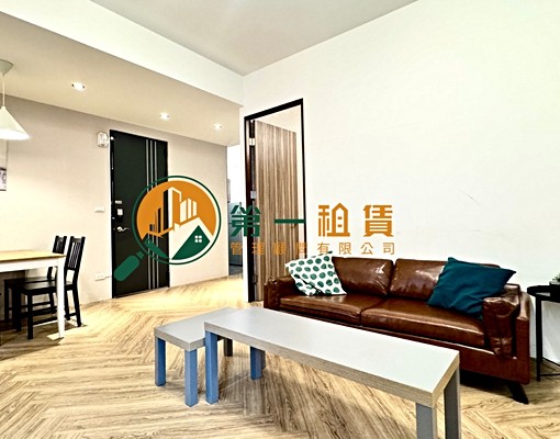 🔍文榮帶您入住吉屋🏠中西區近火車站🉑租補🉑拎包入住 - 591租屋網 - Image 6