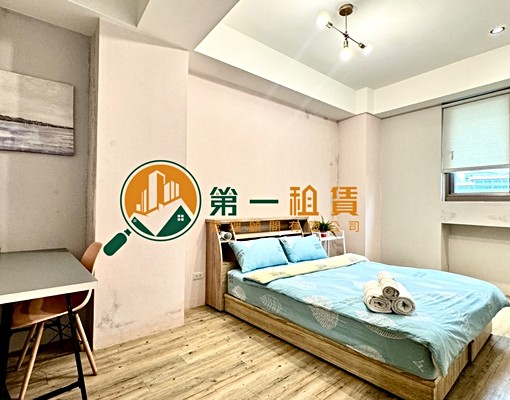 🔍文榮帶您入住吉屋🏠中西區近火車站🉑租補🉑拎包入住 - 591租屋網 - Image 9