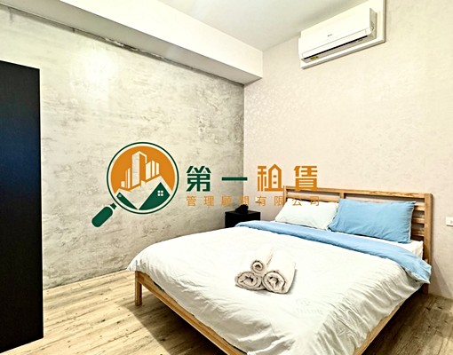 🔍文榮帶您入住吉屋🏠中西區近火車站🉑租補🉑拎包入住 - 591租屋網 - Image 11