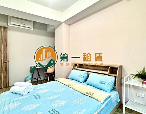 🔍文榮帶您入住吉屋🏠中西區近火車站🉑租補🉑拎包入住 - 591租屋網 - Image 7