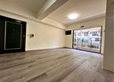 安樂區-武嶺街3房2廳，39.3坪