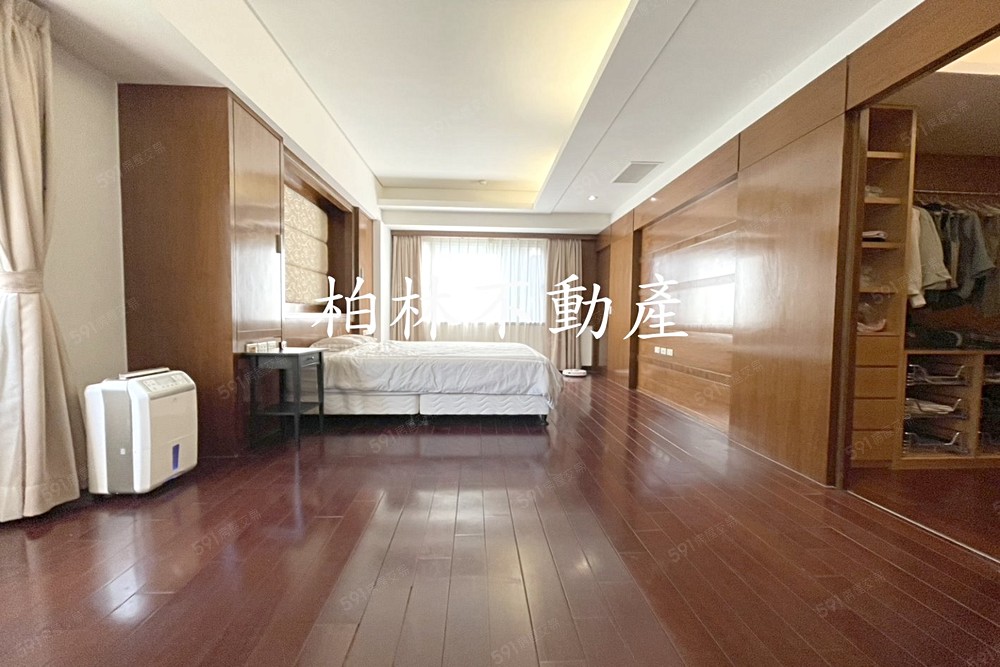 照片