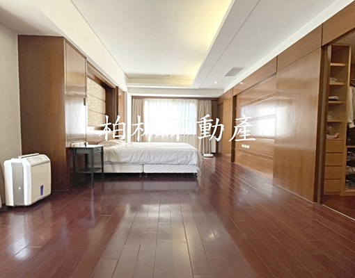 歐式中庭噴水池花園🌟公設齊全豪邸 - Image 5