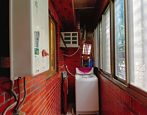 上南崁統領台北一樓三房車出租 - Image 8