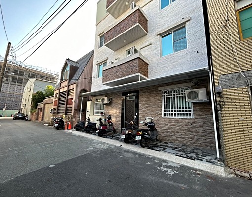 💡佳里市中心優質套房出租 - Image 9