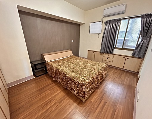 LALAPORT車站電梯平車3大房可租補 - 591租屋網 - Image 3