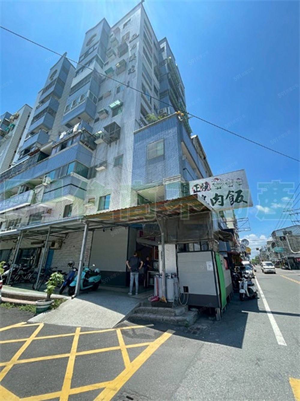 房屋圖片