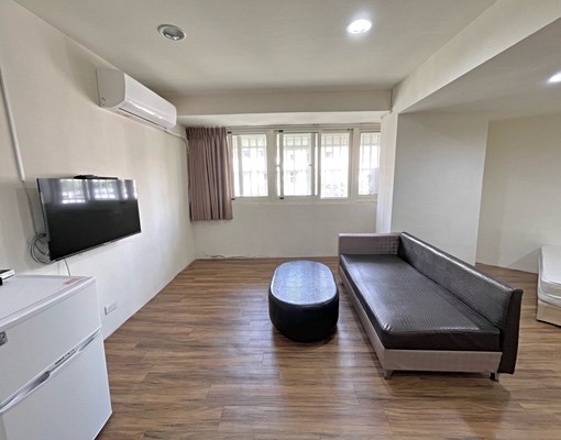 勤美民權🔥全新裝潢獨洗曬子母車平車🔥雙租補可寵小孩 - 591租屋網 - Image 4