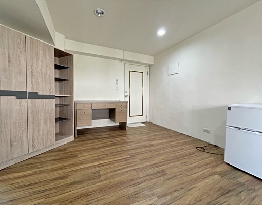 勤美民權🔥全新裝潢獨洗曬子母車平車🔥雙租補可寵小孩 - 591租屋網 - Image 6