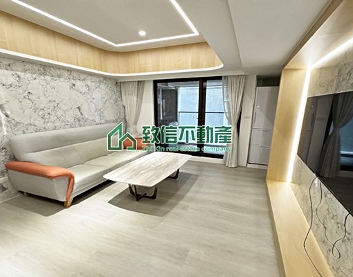 🔔中山國小站✓晴光商圈✓質感社區✓漂亮美裝潢✓ - Image 3