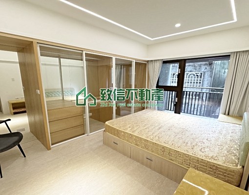 🔔中山國小站✓晴光商圈✓質感社區✓漂亮美裝潢✓ - Image 7