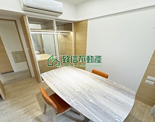 🔔中山國小站✓晴光商圈✓質感社區✓漂亮美裝潢✓ - Image 9