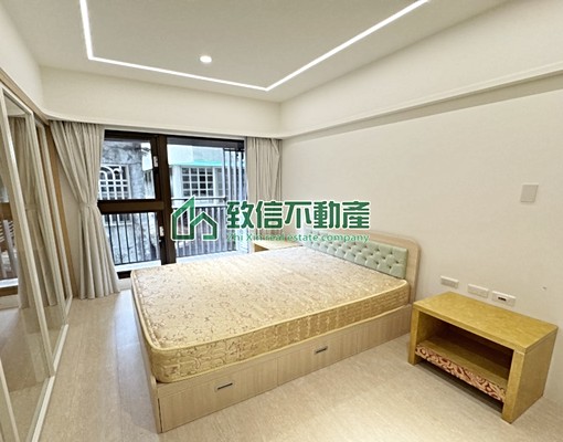 🔔中山國小站✓晴光商圈✓質感社區✓漂亮美裝潢✓ - Image 8