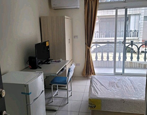 樹林三俊街全新獨立套房出租 - Image 5