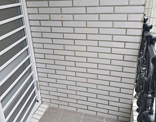 樹林三俊街全新獨立套房出租 - Image 8