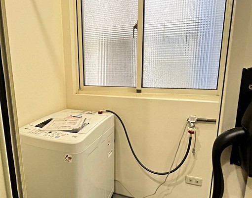 *近清交大學區.近竹科﹉高翠路裝潢美套房 - Image 5