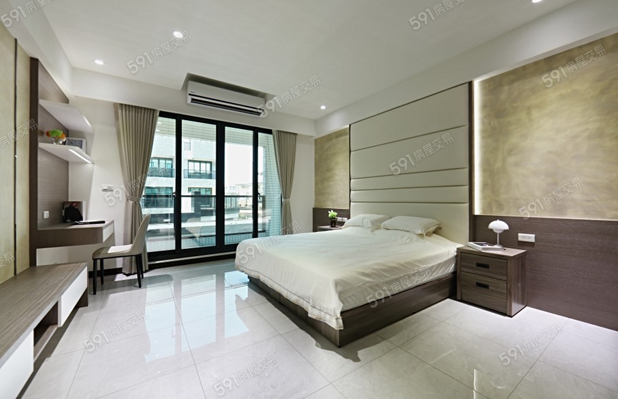 逸品家圓樣/實品屋