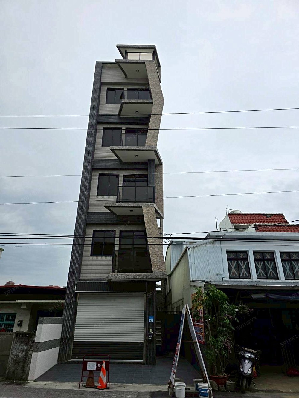 房屋圖片