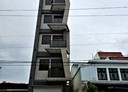 吉安鄉-仁里八街2房2廳，34.8坪