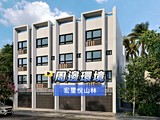 影音(1)