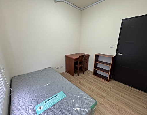 租~鯨天下美二房視野戶 - Image 10