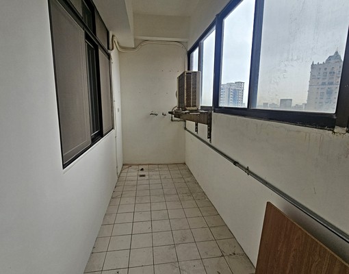 🏡小芳🏡A9簡易裝潢可住可辦可登記公司高樓採光超好通風佳 - Image 12