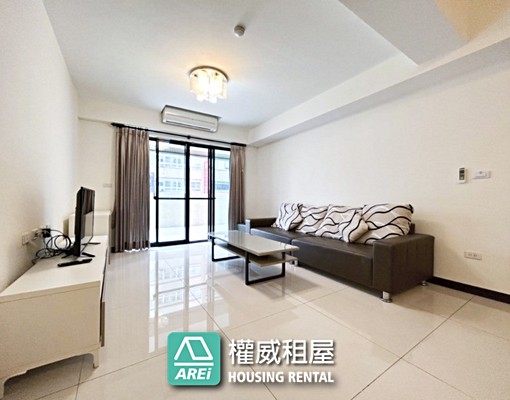 🌃鹽埕埔MRT港灣麗池3平車-權威 - Image 1