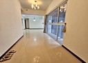 竹北市-六家一路4房2廳，102坪