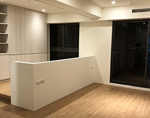 總管家 - Image 11