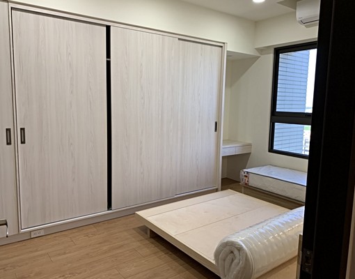 總管家 - Image 13