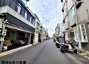 東區-高翠路3房3廳，51.3坪